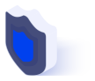03 QLOUD