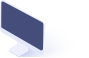 01.png 01.png