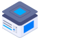 02.png 02.png