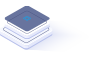 03.png 03.png
