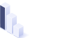 04.png 04.png