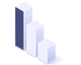 01-2.png 01-2.png