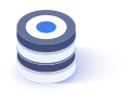 03-2.png 03-2.png