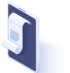 1.png 1.png