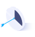 3.png 3.png