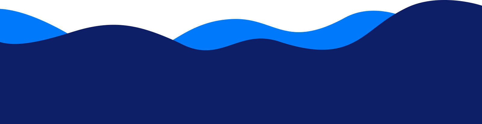 bg.png