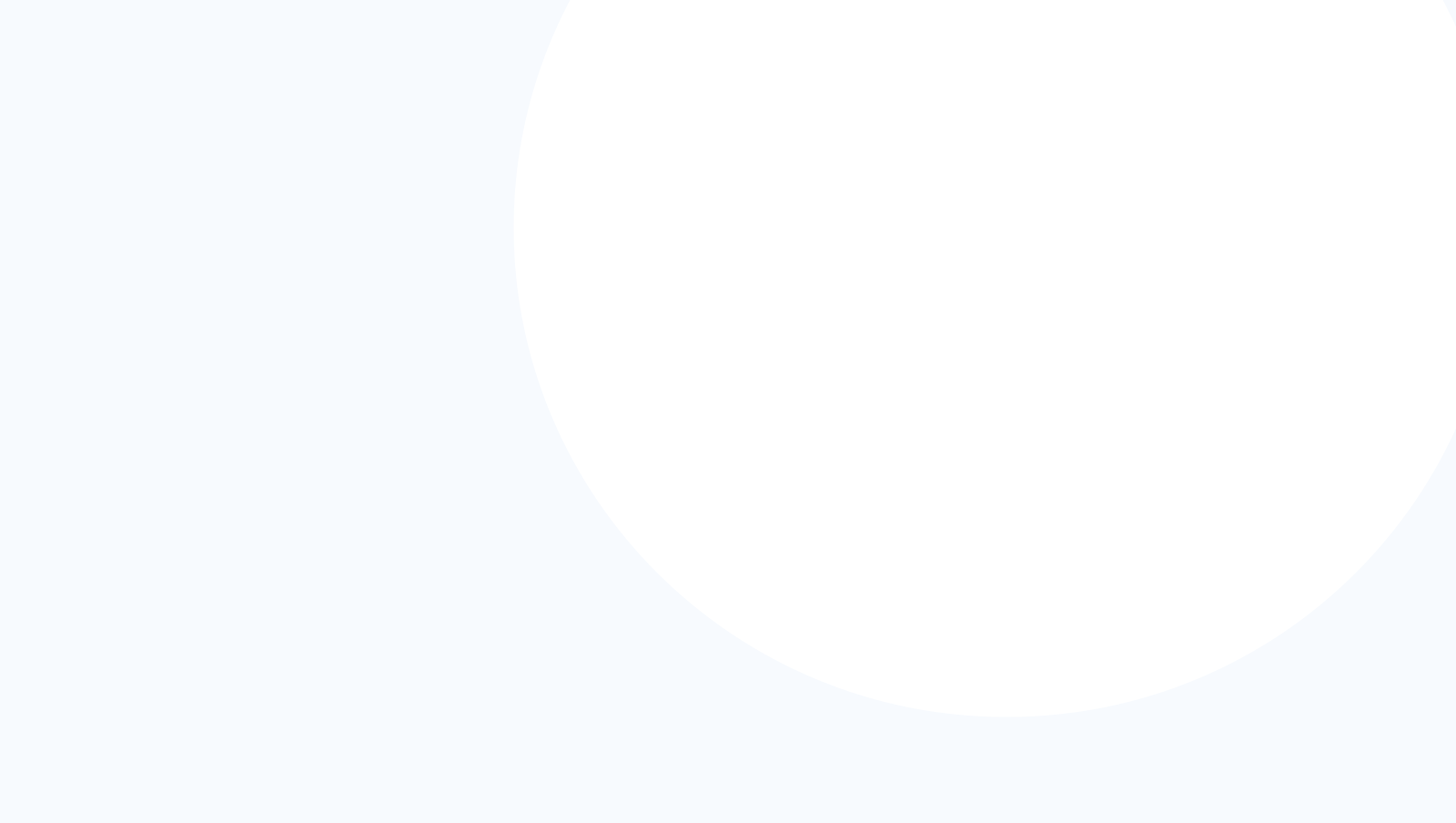 qloud4sliderbg.png