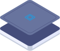 slider21.png slider21.png