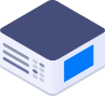 slider25.png slider25.png