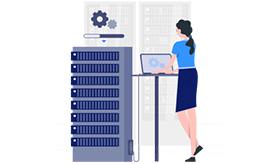 unisaas-blog