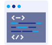 code-guard code-guard
