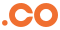 iq-co iq-co