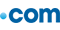 iq-com iq-com