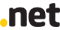 iq-net iq-net