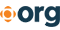 iq-org iq-org